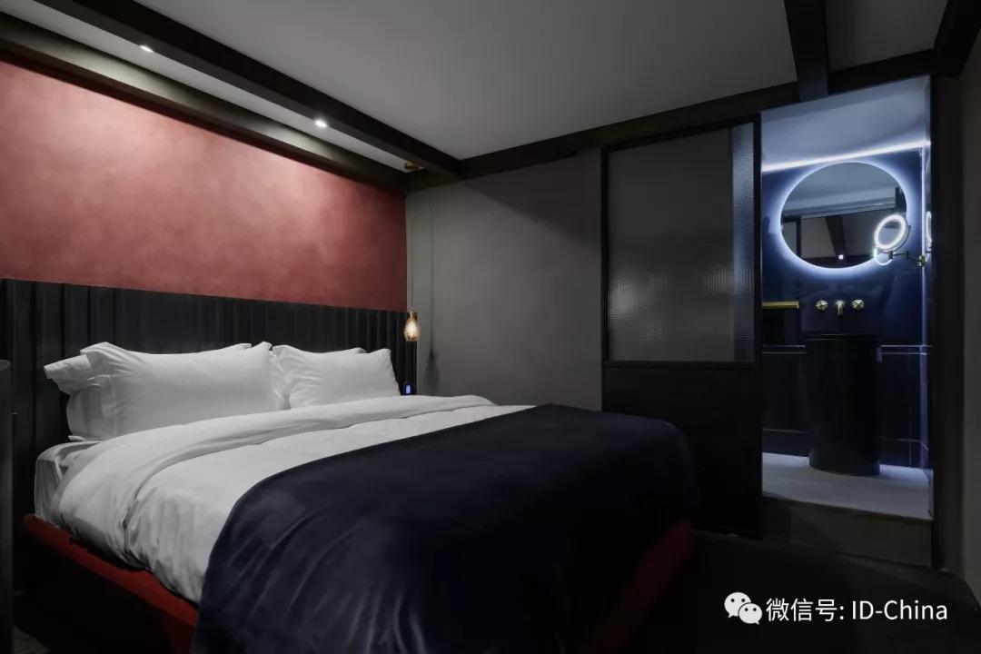 20个项目案例综合展示,最受欢迎的10个项目