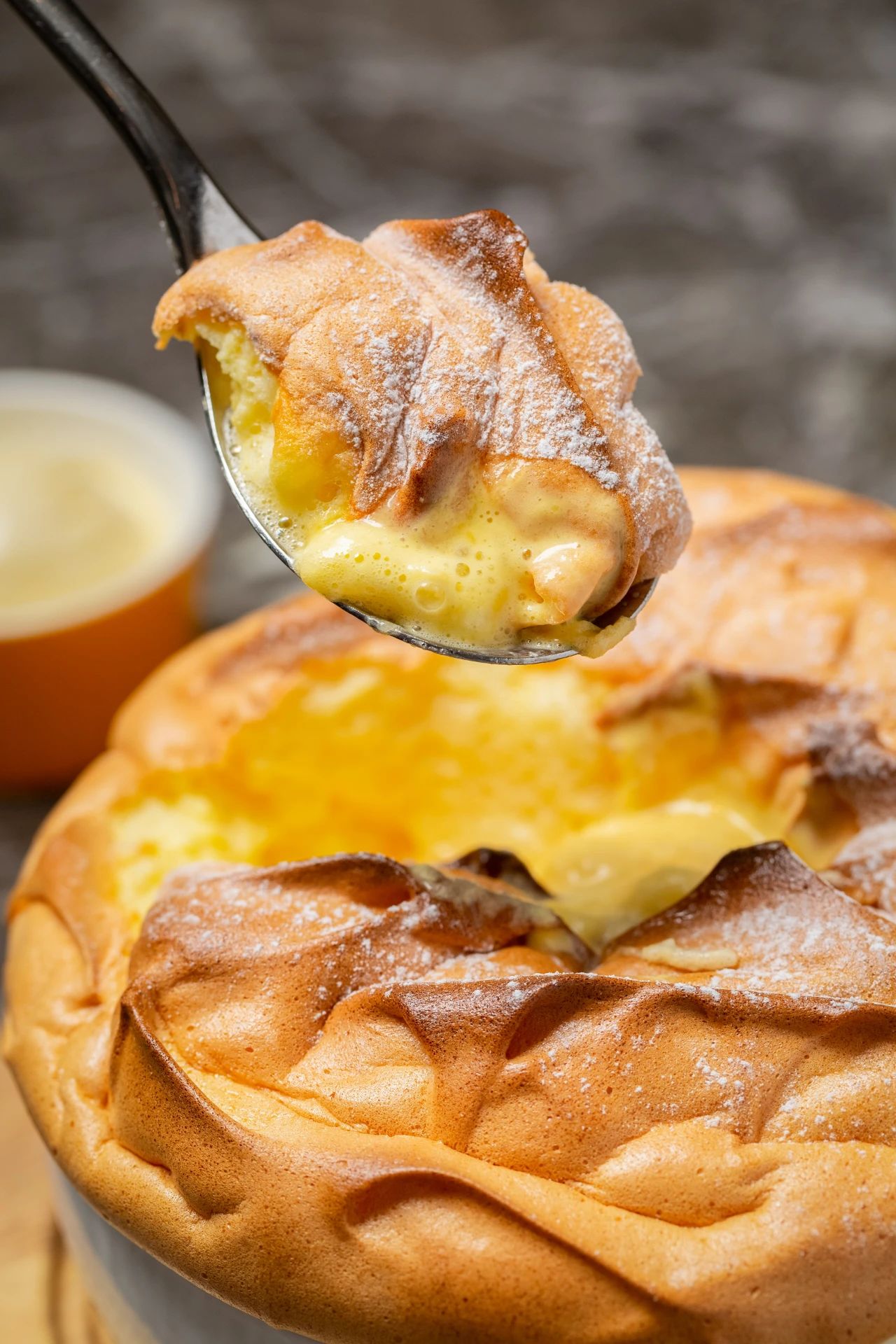 港丽餐厅招牌菜上海,港丽餐厅经典4人餐