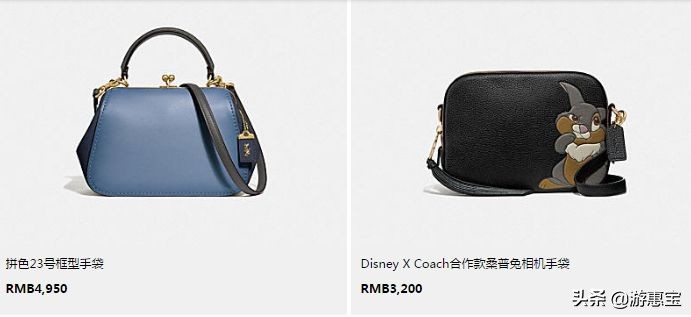 蔻驰coach皮带价目表,蔻驰coach包包哪家正品