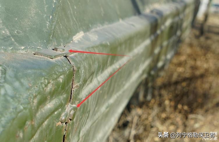 解放军轮式装甲车种类,中国军用八轮重型装甲车