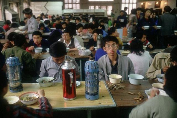 向已逝的青春致敬,致敬浑浑噩噩的青春