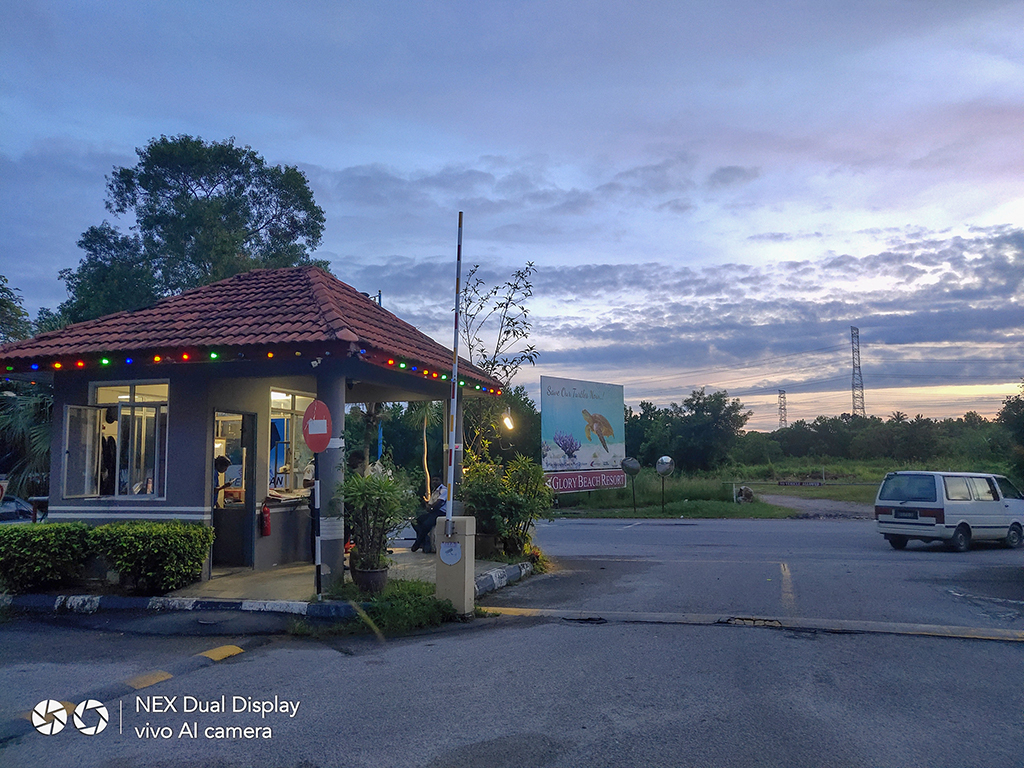 nex双屏版怎样能快些,nex双屏版玩游戏