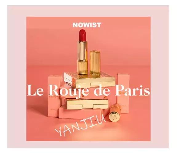 为什么衣服会有那么多仿版,被抄袭严重的衣服