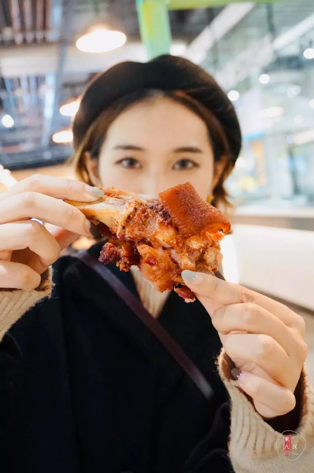 4000方精选超市悠宝利，1W+款单品，360度无死角承包我的购物车！