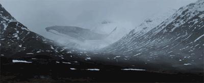 剑网3世外蓬莱和哪个区合区了,剑网三2022年蓬莱pvp攻略