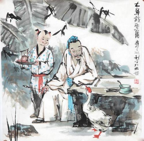 古诗词励志名句400句,中国励志古诗词大全1000首