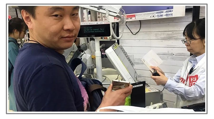 进口商品到底有多便宜,意想不到的进口商品