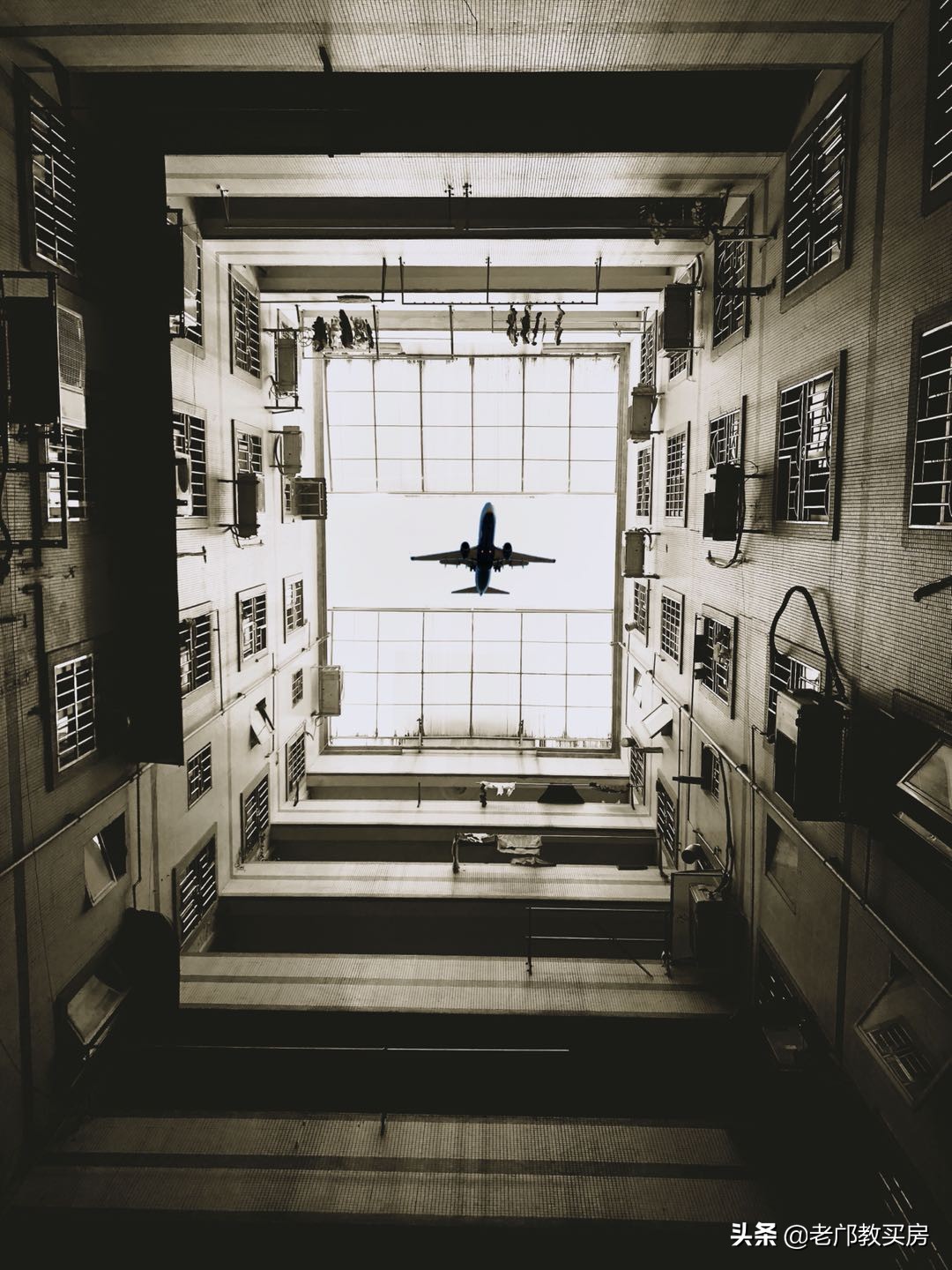 实验小学被打事件,实验小学发飙现场