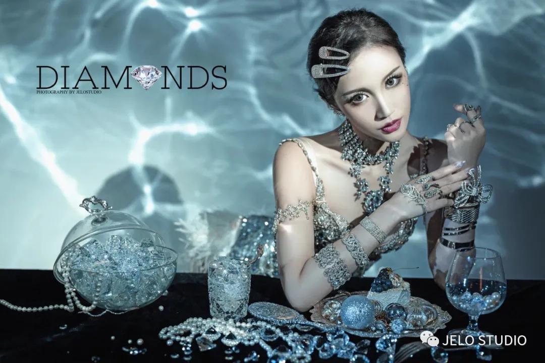 业余摄影爱好者的入门相机,业余摄影爱好者的相机