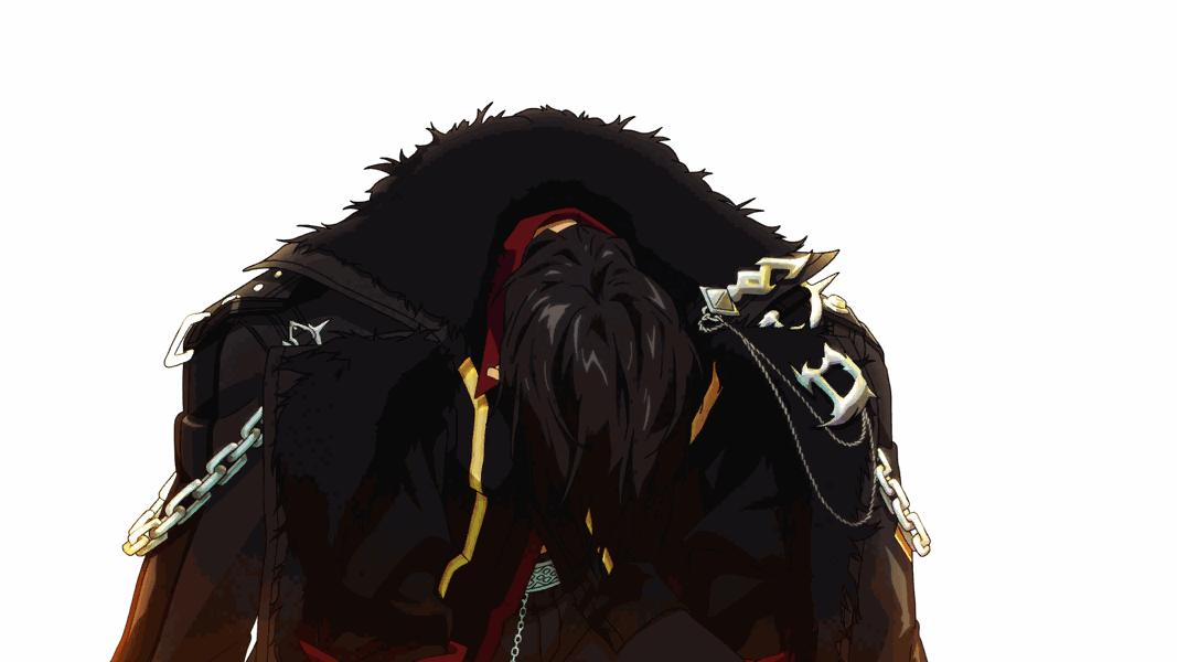 dnf男街霸全技能演示,dnf男街霸技能展示