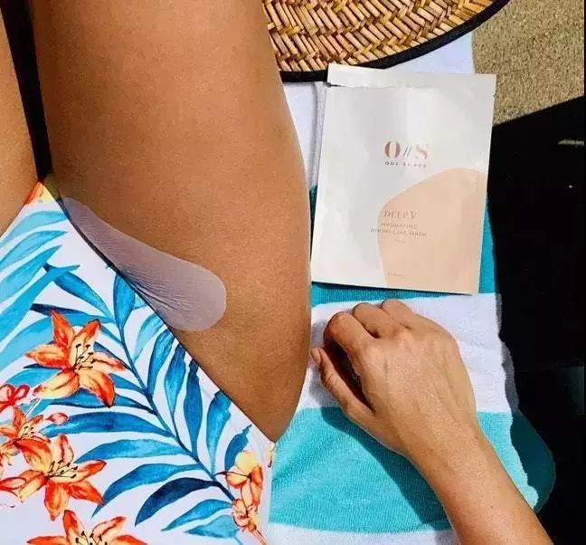 全球10大美妆品牌,全球美容护肤美妆品牌排行