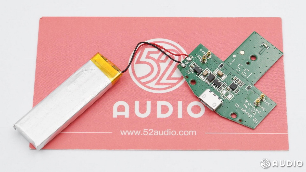 redmiairdots3拆解,redmiairdots2真无线蓝牙耳机拆解