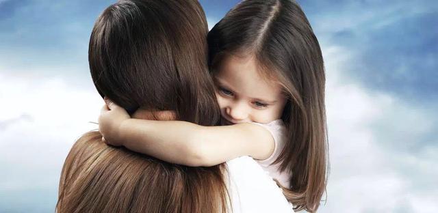 “我生下孩子，又亲手杀死了他”：“恶毒”的母亲，你了解多少？