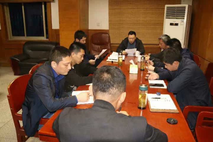 锲而不舍!扬州江都警方破获18年前杀人分尸案