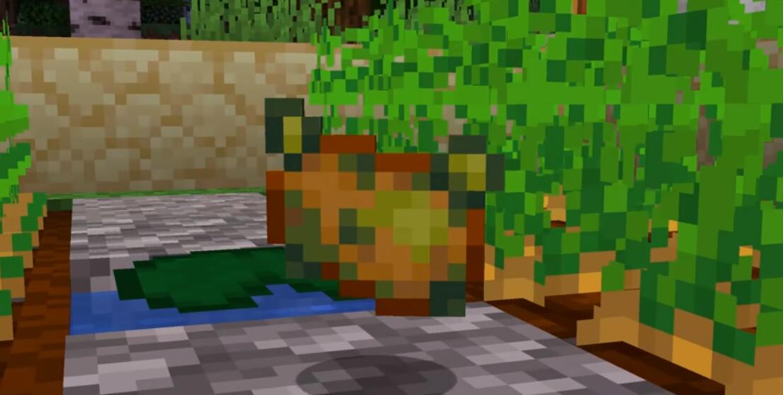 我的世界所有工具伤害,我的世界各个工具耐久度排名