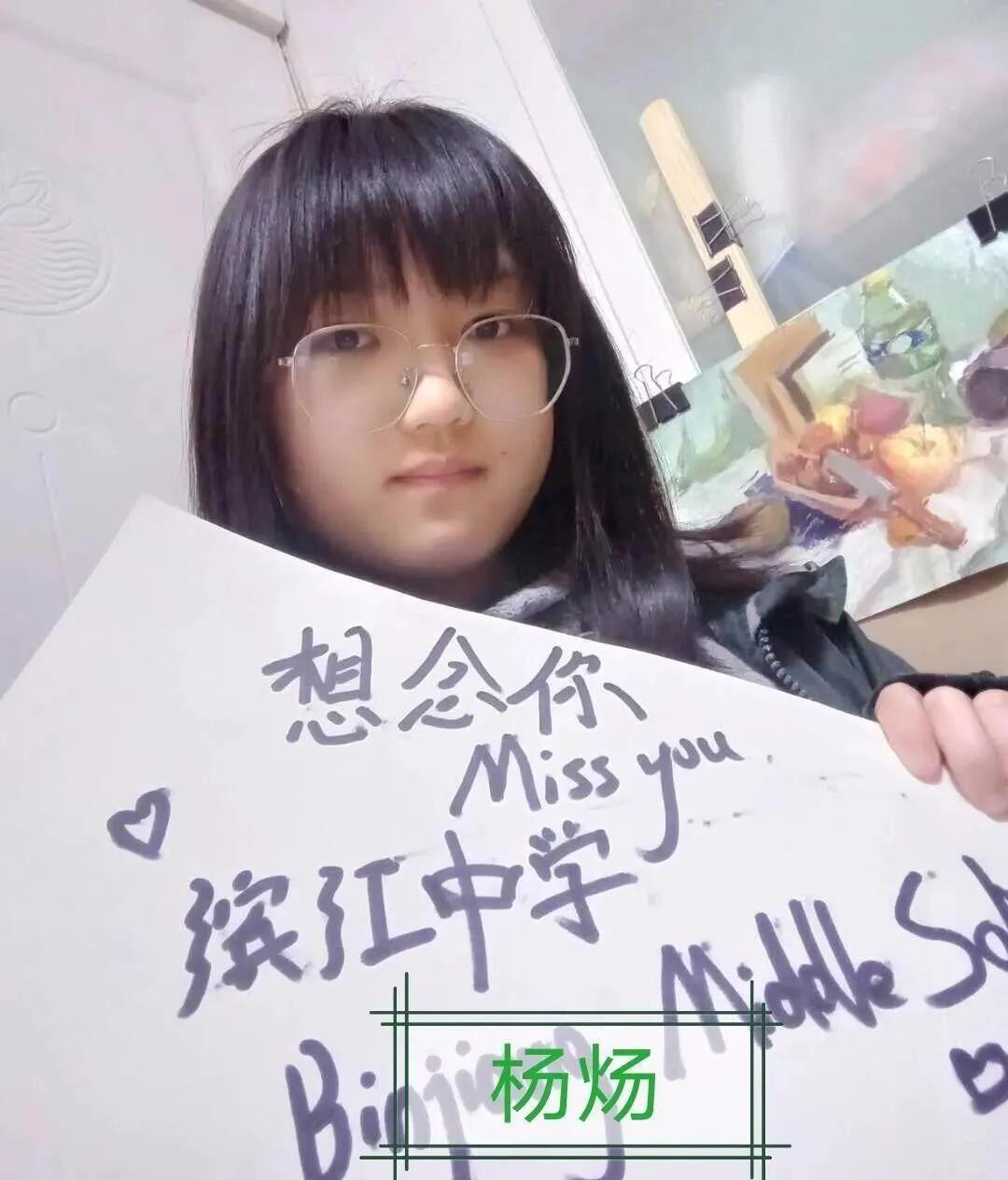 南京的城市发展与变迁,南京翻天覆地的变化