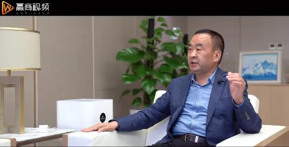 从体育业态到体育IP......城市立方在不断阔步前行