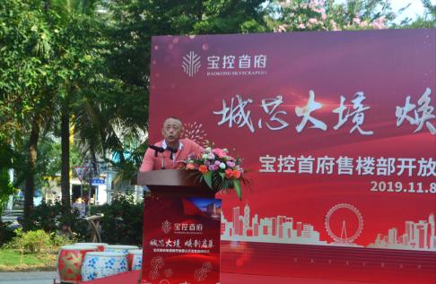 鐩涘娍鍚埅,鐩涘娍璧疯埅