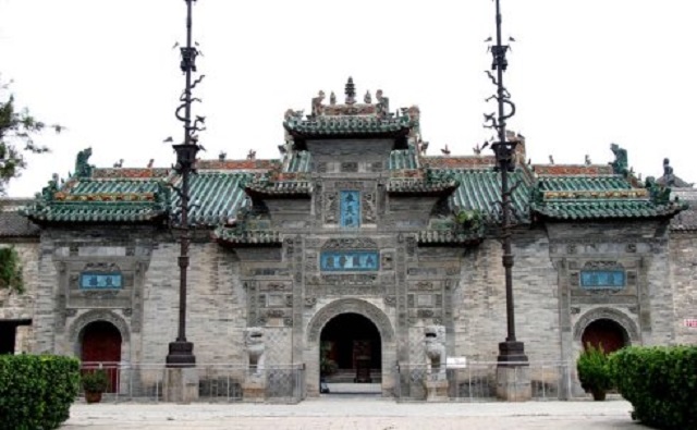 万里茶道之路——晋商如何把茶叶带到俄国的？茶路贸易有何影响？