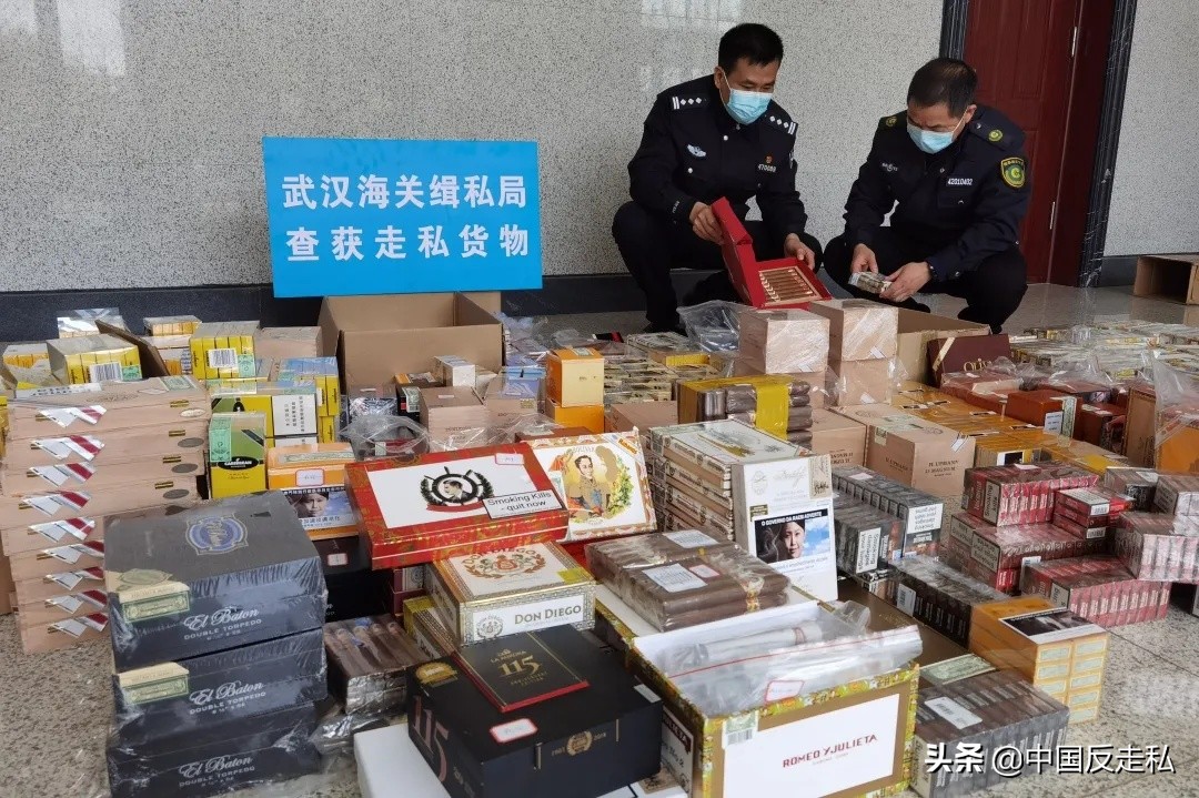 落实打私工作会议精神,2022年全国打私办主任会议