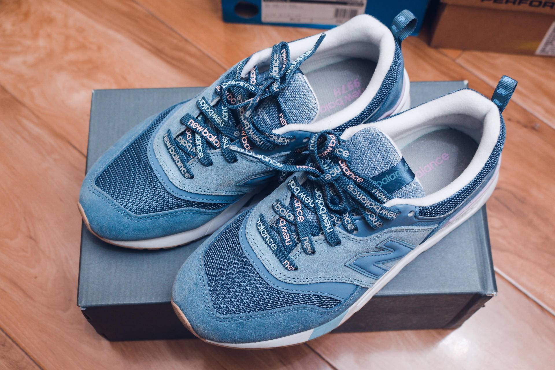 送女友哪款运动鞋比较好,女神节运动鞋