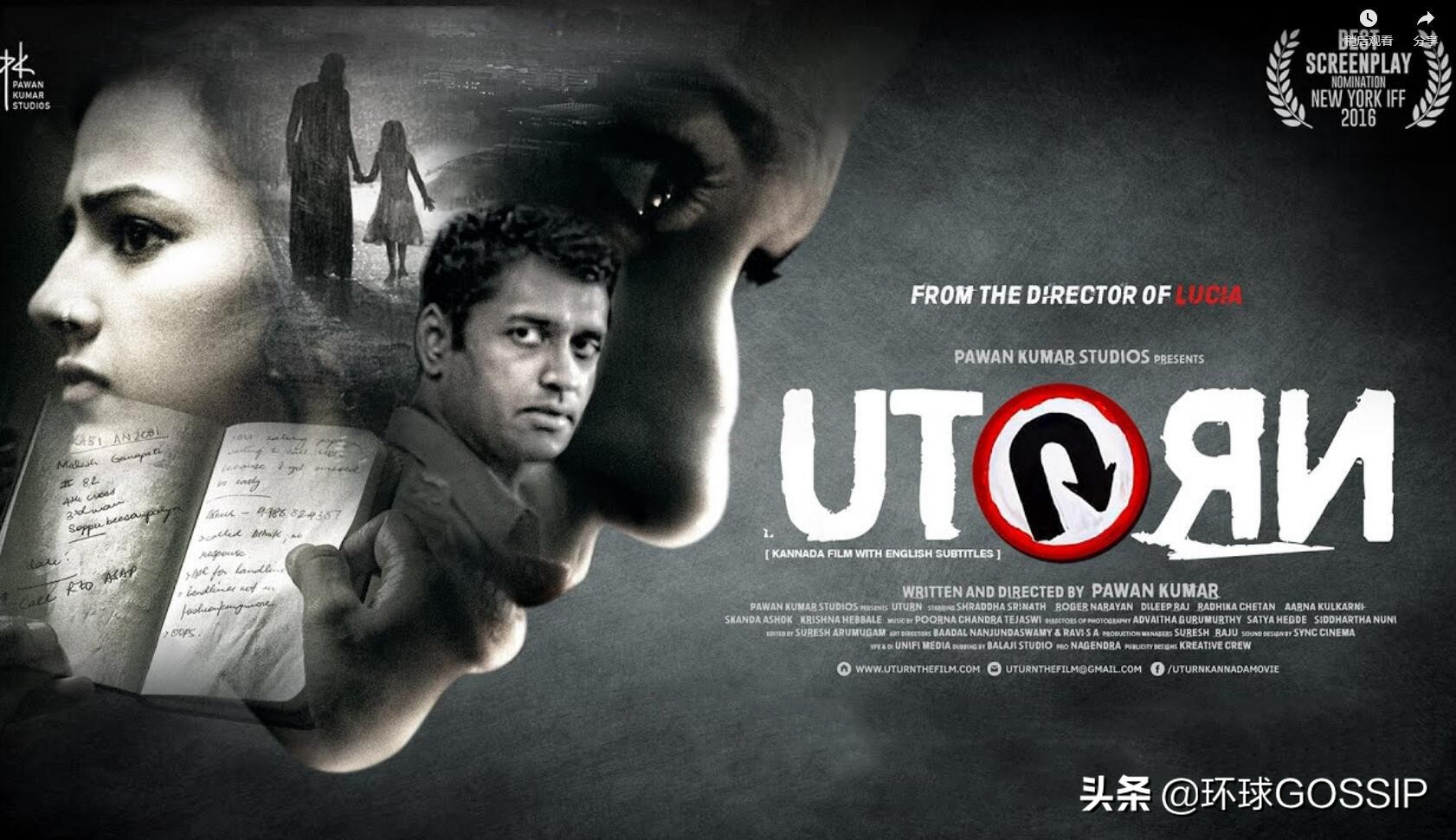 印度艺术家用脑洞大开的艺术手段对付路面坑洼，取得奇效