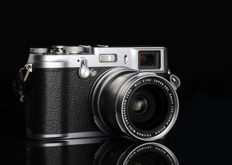 尼康佳能宾得怎么选,佳能相机超美