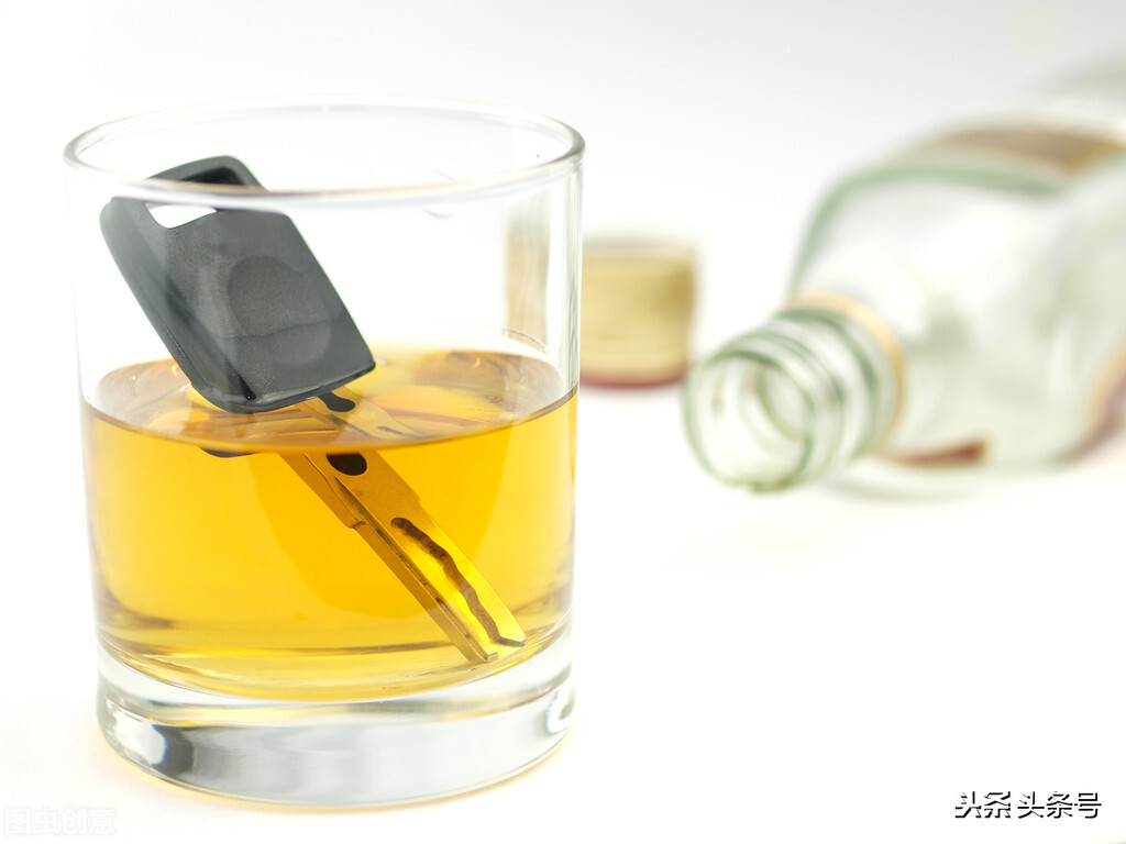 高压135低压85需要健康告知吗,我问一下高压95低压60正常吗