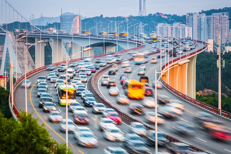 全国十大幸福省会城市,中国10大宜居省会城市