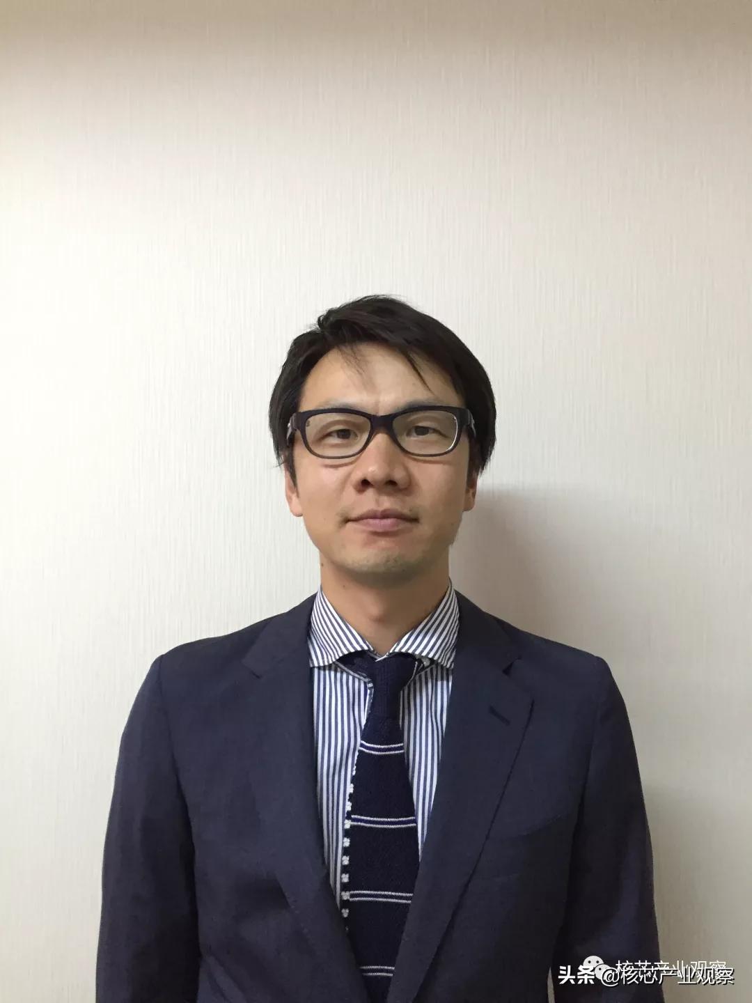 半导体大咖们洞见未来：2020年半导体产业全面复苏