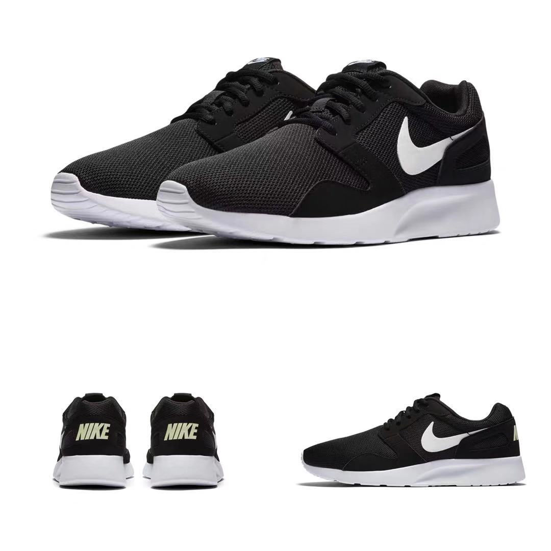 阿迪耐克值得购买的衣服,优衣库和阿迪达斯哪个更值得买