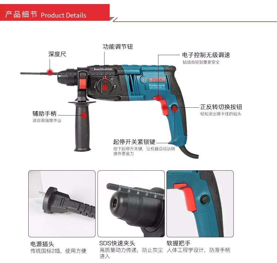 暖通维修经验,暖通干货