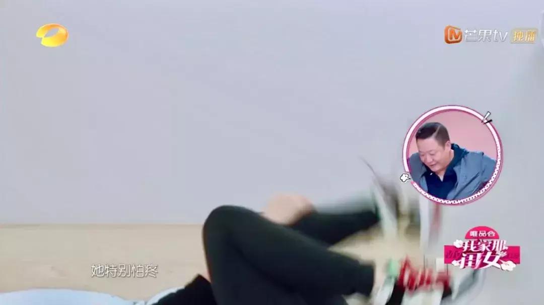 第一次用卫生棉条有异物感,卫生棉条有异物感会掉出来吗