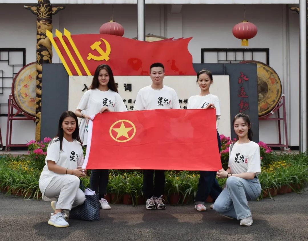 南体直播回放春晚,南体直播