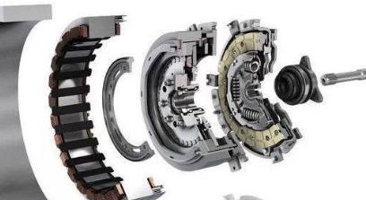 中国十大轴承上市公司,西北轴承最新现状