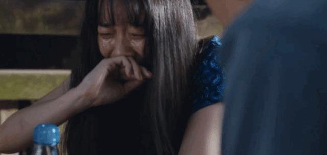 苍老师新片，全程高能