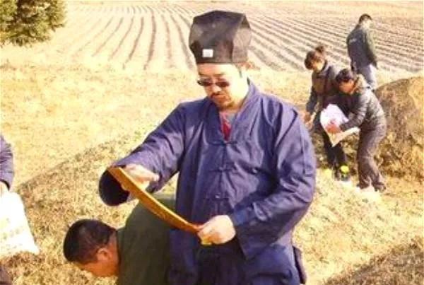 江湖八大门派分别是哪些,揭秘江湖八大门派