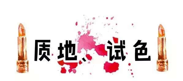 假化妆品和正品的区别,大牌化妆品是假的吗