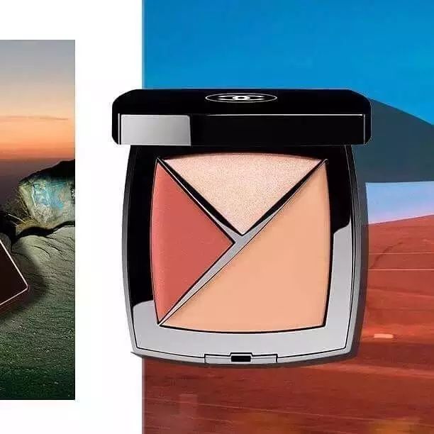 好物推荐居家必备购物车,购物车里好物推荐请下单