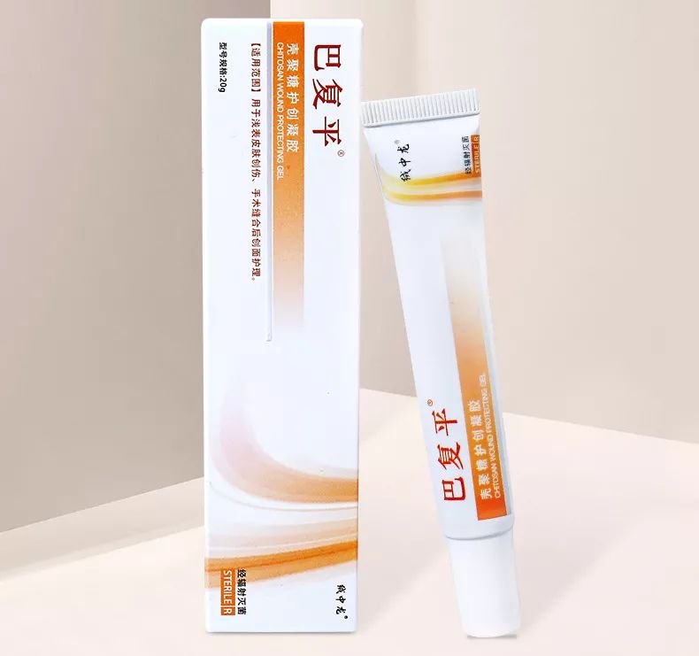 张柏芝自曝生三胎的原因,张柏芝自曝生三胎原因