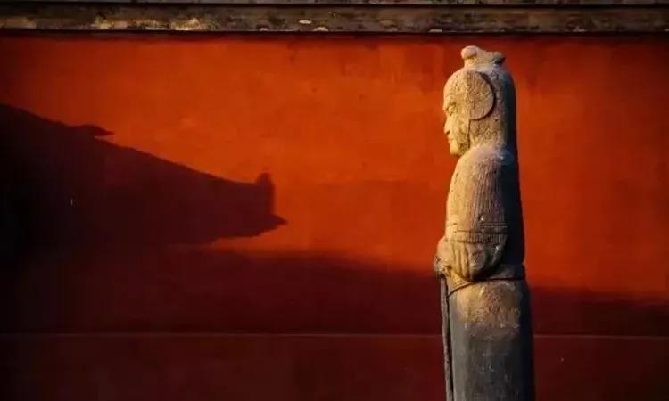 最美古建筑摄影图,中国古建筑摄影精品