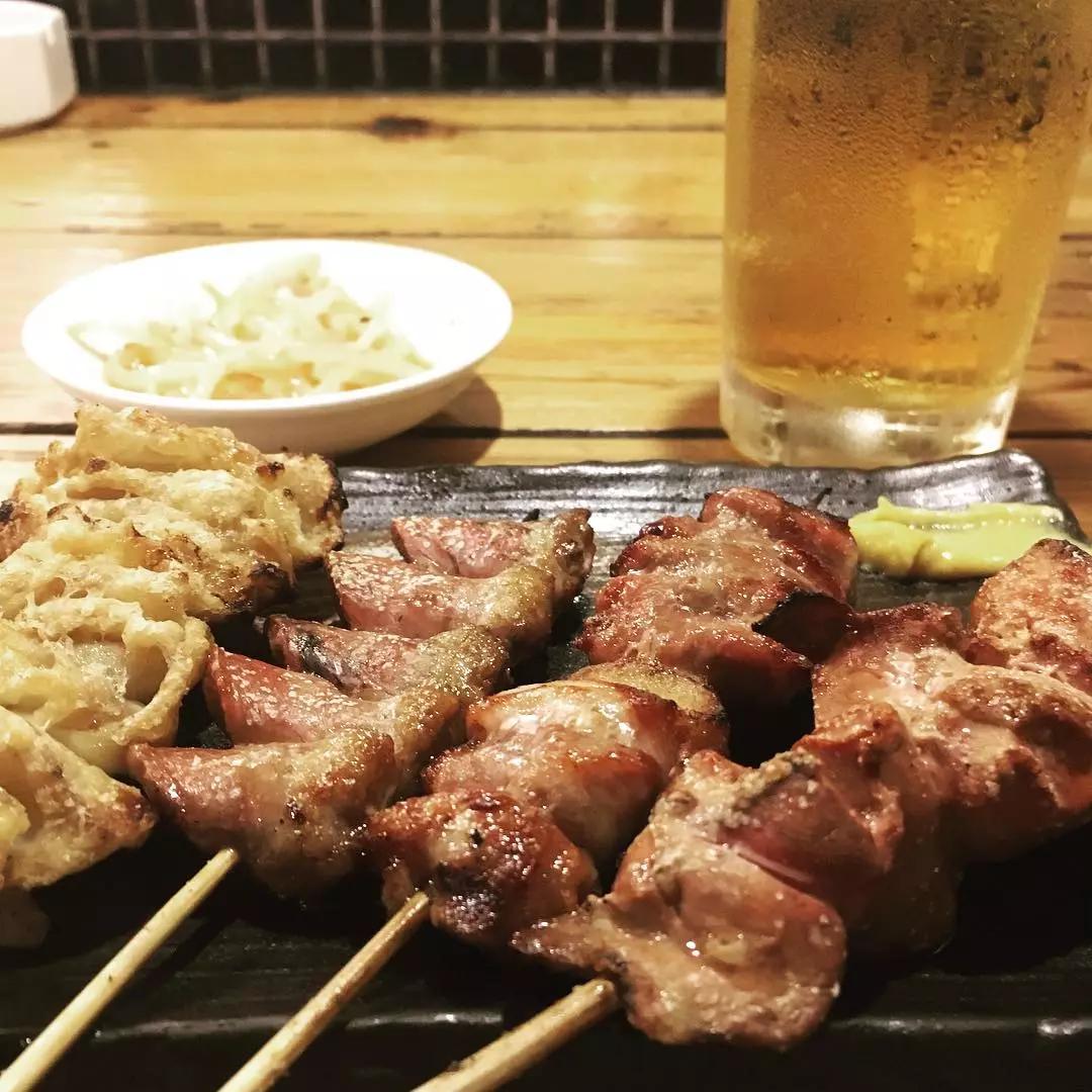 日本百亿富豪征婚,日本千亿富豪征婚条件