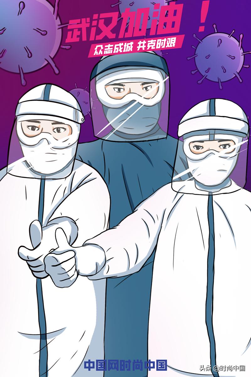 好看宅家睡衣,宅家睡衣保暖加厚