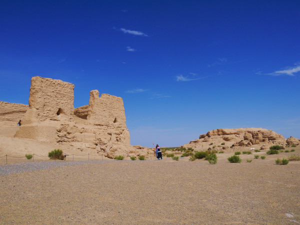 青甘大环线几月份去比较好,甘青大环线旅游跟团游旅行社报价