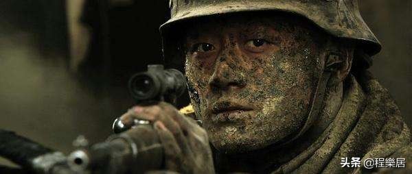 金陵十三钗中的女性力量,金陵十三钗十三个女人的悲壮故事