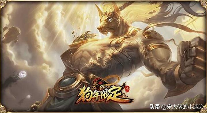 英雄联盟最多皮肤的英雄,英雄联盟年限皮肤2022多少钱