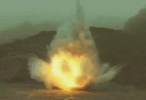 球员工资那么高俱乐部哪来的钱,球员工资那么高俱乐部怎么赚钱