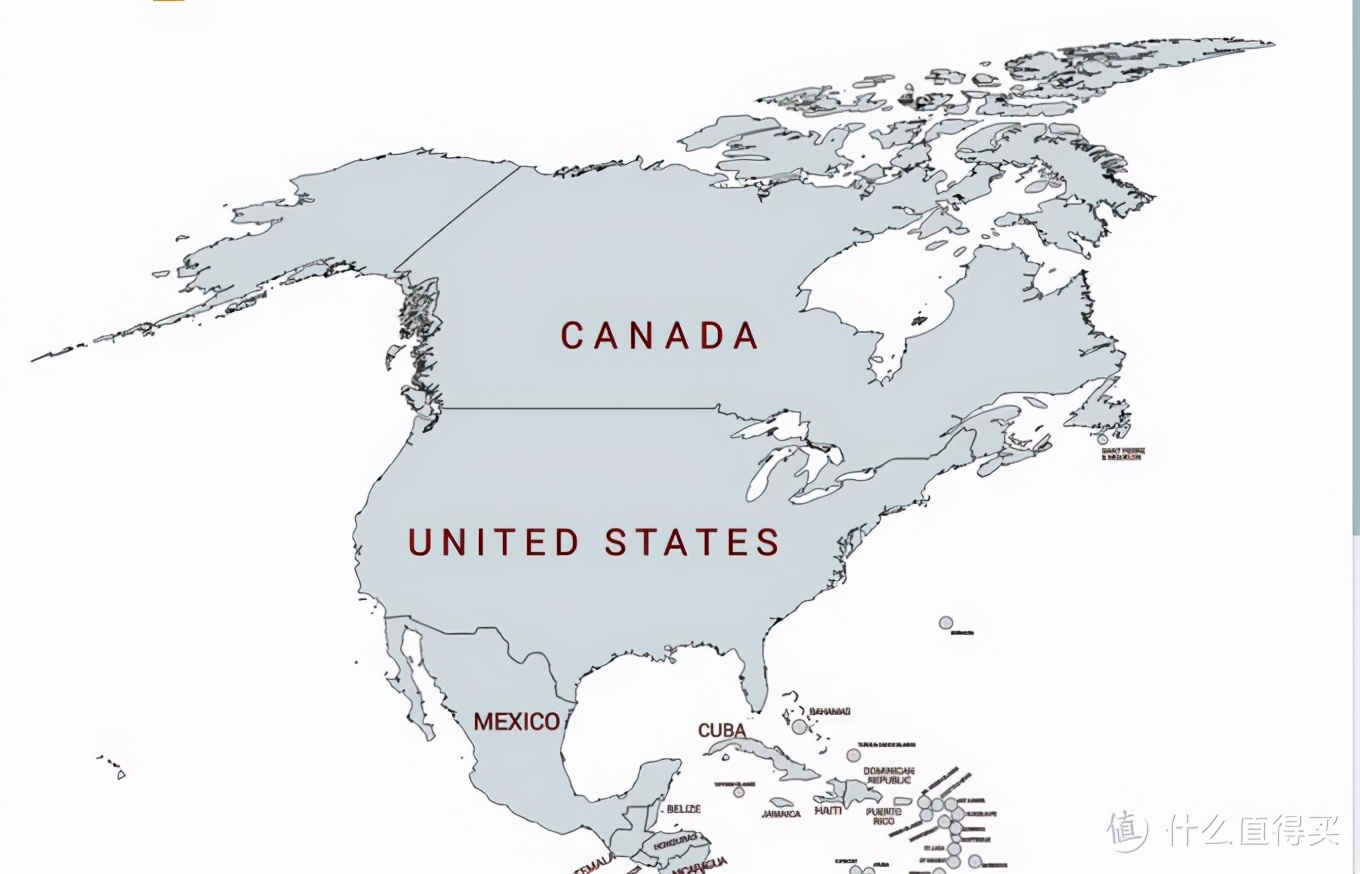 鎴戝幓杩樻湁杩欑鎿嶄綔娓告垙鏀荤暐,鎴戝幓杩樻湁杩欑鎿嶄綔娓告垙浠嬬粛