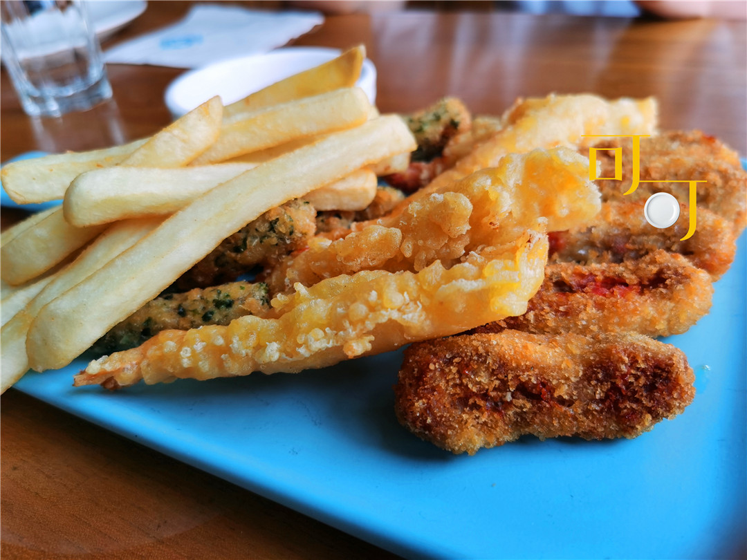 88元一只汉堡长什么样,88元汉堡图片