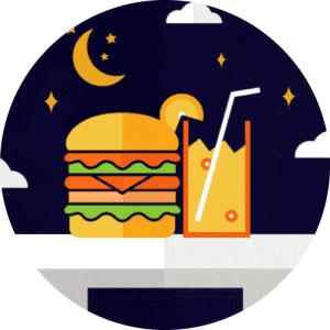 今天扒叔要说一位男星的料哦。